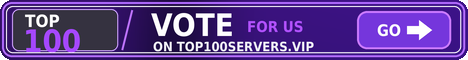 Vote for CommonerMU on Top100Servers.vip